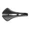 Carbon Bike Saddle Comfortable Lightweight Road Cycling Seat 11