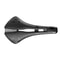 Carbon Bike Saddle Comfortable Lightweight Road Cycling Seat 11
