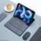 IPad Keyboard Case With Wireless Mouse Bluetooth Cover For IPad 7th 8th 9th 10th Pro And Air 1