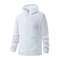 Waterproof Hiking Jacket Unisex Lightweight Sun Protection Windbreaker Rain Coat 13