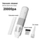 3 In 1 Wireless Car Vacuum Cleaner Portable Handheld Mini Dust Catcher 8