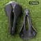 3D Printed Bicycle Saddle Ultralight Carbon Cushion For Road And MTB Cycling 9