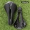 3D Printed Bicycle Saddle Ultralight Carbon Cushion For Road And MTB Cycling 10