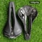 3D Printed Bicycle Saddle Ultralight Carbon Cushion For Road And MTB Cycling 11