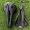 3D Printed Bicycle Saddle Ultralight Carbon Cushion For Road And MTB Cycling 8