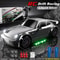 4WD RC Drift Car High Speed Remote Control Racing Vehicle With LED Lights 12