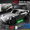 4WD RC Drift Car High Speed Remote Control Racing Vehicle With LED Lights 13