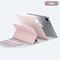 Magnetic Smart Cover Case For IPad Pro Air And Mini With Split Buckle Protection 9