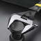 Adjustable Wrench Stainless Steel Universal Spanner For Plumbing And Household Repair 5