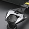 Adjustable Wrench Stainless Steel Universal Spanner For Plumbing And Household Repair 5