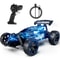 High Speed 1 18 RC Car 20kmh Remote Control Drift Car With Rechargeable Battery 0