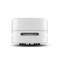 Handheld Desktop Vacuum Cleaner Mini Portable Table Sweeper For Dust And Keyboard Cleaning 3