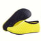 Water Shoes Barefoot Socks Anti Slip Quick Dry Beach Swim Shoes 9