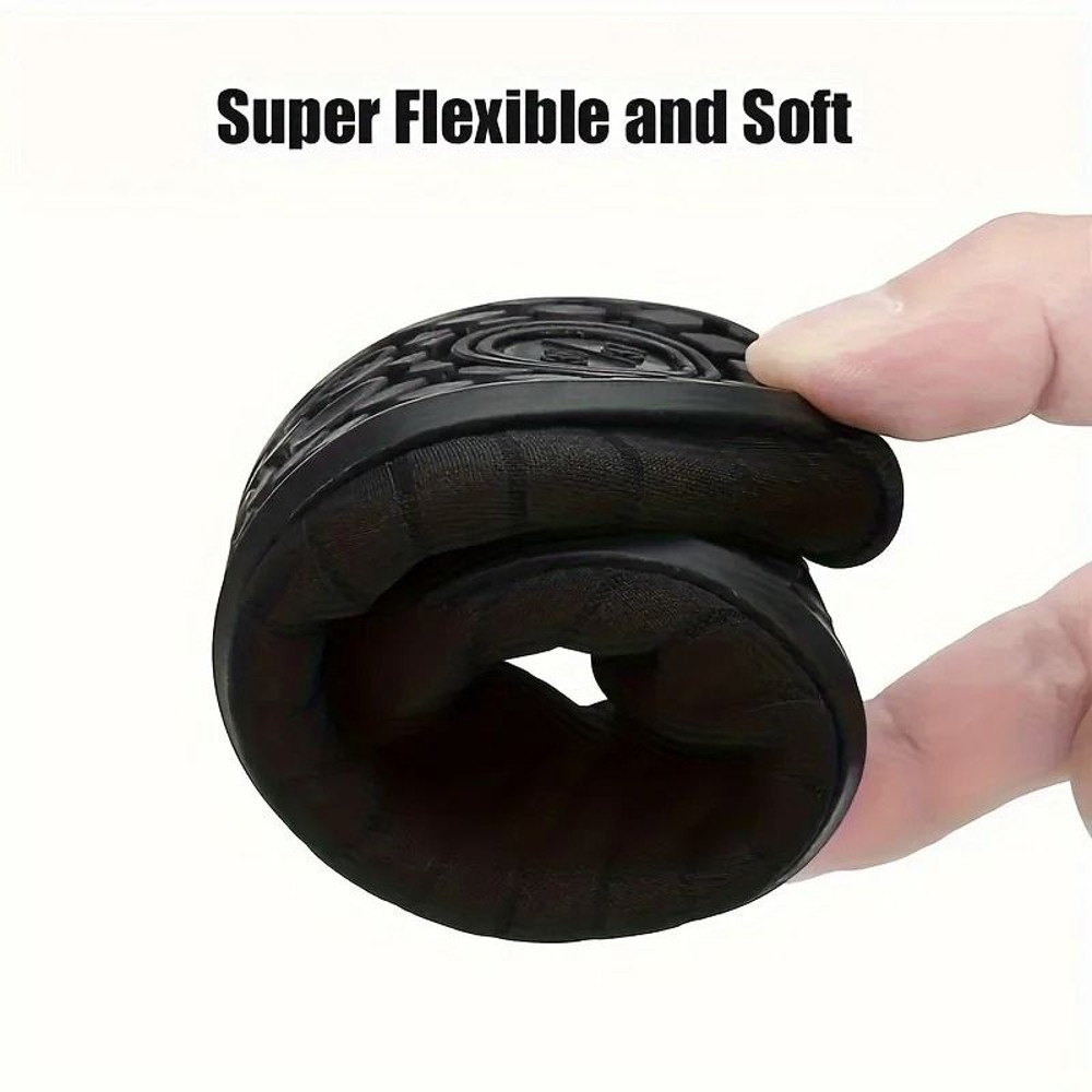 Water Shoes Barefoot Socks Anti Slip Quick Dry Beach Swim Shoes 5