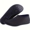 Water Shoes Barefoot Socks Anti Slip Quick Dry Beach Swim Shoes 6