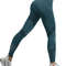 Women High Waist Seamless Fitness Leggings 7