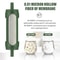 Portable Camping Water Filter Straw For Outdoor Survival 1