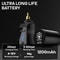 Wireless Tattoo Pen Kit With High Power For Permanent Makeup And Professional Use 4