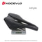 Bicycle Saddle Cushion For Road And Mountain Bikes Breathable Soft Comfortable Seat 4