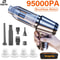 Car Vacuum Cleaner Powerful Wireless Handheld With Strong Suction 1