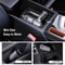 Car Vacuum Cleaner Powerful Wireless Handheld With Strong Suction 6