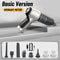 Car Vacuum Cleaner Powerful Wireless Handheld With Strong Suction 8