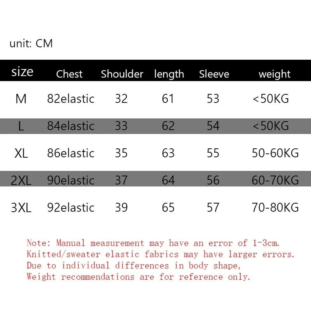 Winter High Neck Thick Warm Sweater Men Slim Fit Pullover Knitwear 1