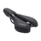 Waterproof Bicycle Saddle Soft Shock Absorbing Cushion Seat For Mountain And Road Bikes 5