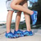Aqua Shoes Barefoot Beach Quick Dry Water Sneakers Adults Kids 2