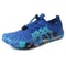 Aqua Shoes Barefoot Beach Quick Dry Water Sneakers Adults Kids 8