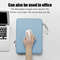Tablet Sleeve Bag Portable Waterproof Soft PU Case For IPad 109 Inch 2