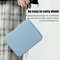 Tablet Sleeve Bag Portable Waterproof Soft PU Case For IPad 109 Inch 4