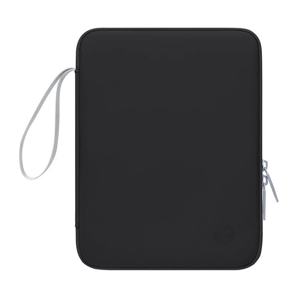 Tablet Sleeve Bag Portable Waterproof Soft PU Case For IPad 109 Inch 7