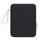 Tablet Sleeve Bag Portable Waterproof Soft PU Case For IPad 109 Inch 7