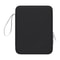 Tablet Sleeve Bag Portable Waterproof Soft PU Case For IPad 109 Inch 7