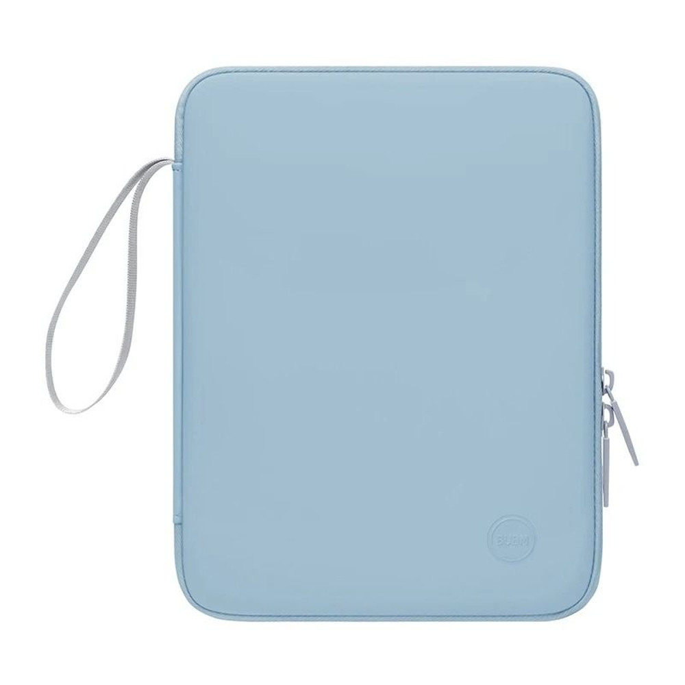 Tablet Sleeve Bag Portable Waterproof Soft PU Case For IPad 109 Inch 8