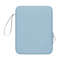 Tablet Sleeve Bag Portable Waterproof Soft PU Case For IPad 109 Inch 8