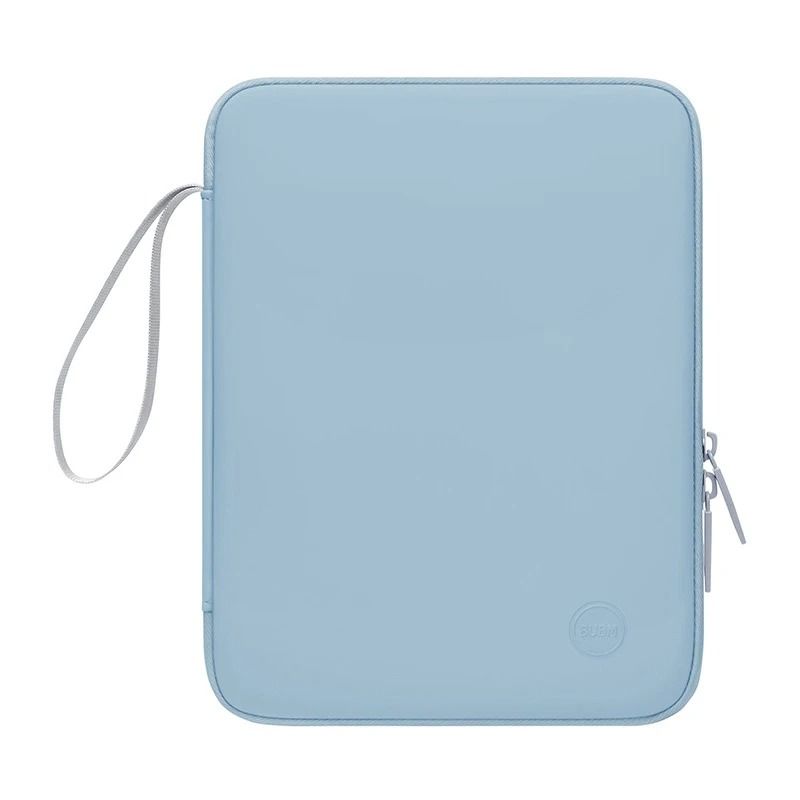 Tablet Sleeve Bag Portable Waterproof Soft PU Case For IPad 109 Inch 8