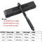 Adjustable Torque Wrench With Ratchet Head For Cars And Bicycles 1