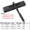 Adjustable Torque Wrench With Ratchet Head For Cars And Bicycles 1