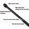 Adjustable Torque Wrench With Ratchet Head For Cars And Bicycles 2