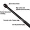 Adjustable Torque Wrench With Ratchet Head For Cars And Bicycles 2
