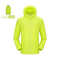 Waterproof QuickDry Hiking Jacket With UV Protection For Men And Women 9