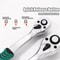 Quick Ratchet Wrench Set For Vehicle And Bicycle Repair 2