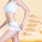 Vacuum Therapy Cavitation RF Body Slimming Machine 6