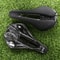 3D Printed Carbon Bicycle Saddle 4