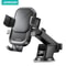 Universal Car Mount Phone Holder With Suction Cup 0