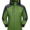 Mens Waterproof Outdoor Hiking Jacket 10
