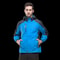 Mens Waterproof Outdoor Hiking Jacket 6