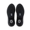 Mens Slip On Knit Walking Shoes With Cushion Support 4